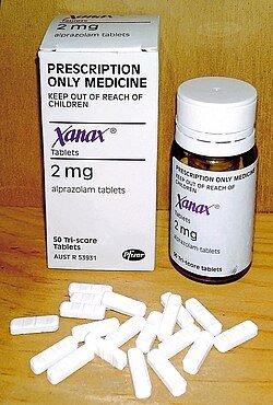 Xanax_2_mg