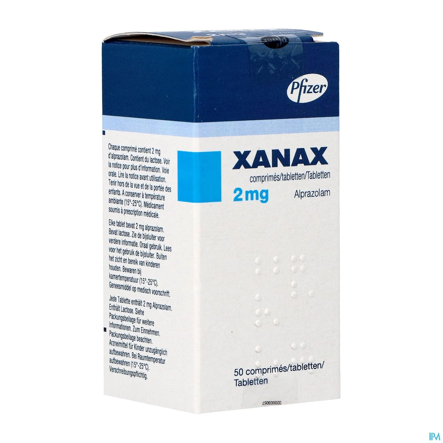 xanax Buy Xanax bars Online