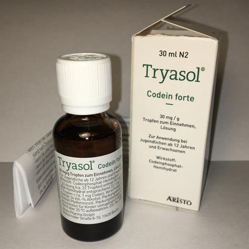 15-bottles-Flasche-Tryasol-mite-30ml.jpg