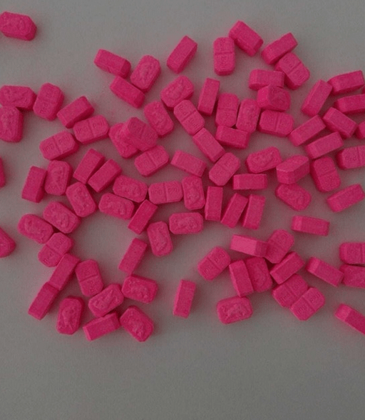 150-310MG-REDBULL-XTC-PILLS.png