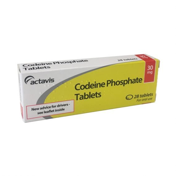 Buy-Codeine-Phosphate-Online-1.jpg