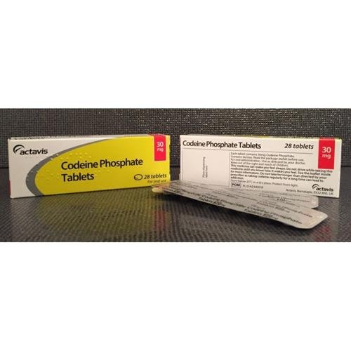 Codeine-Phosphate-30mg-7Boxes.jpg