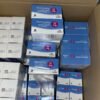 Bristol Dihydrocodeine 30mg