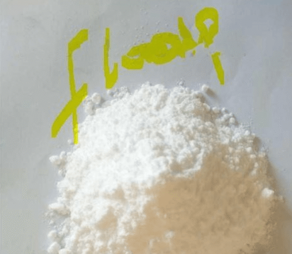 Flualprazolam-Powder-Excellent-Quality-99.9-purity-5grams.png