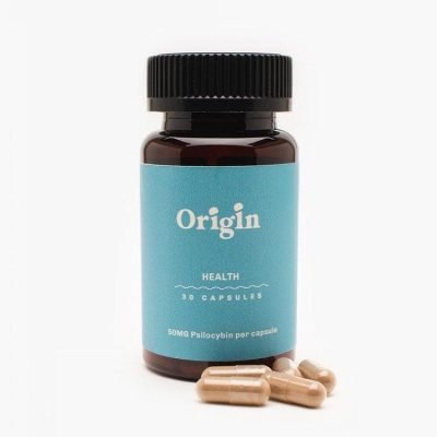 Health-Capsules-Origin-Mushroom.jpg