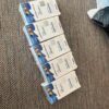 Kamagra Oral Jelly