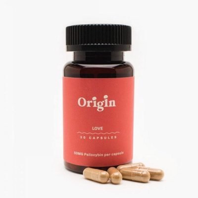Love-Capsules-Origin-Mushroom.jpg