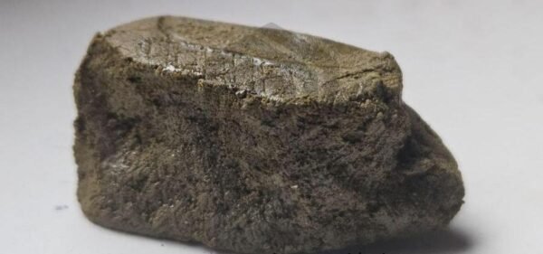 Moroccan-Hash-3.5G.jpg