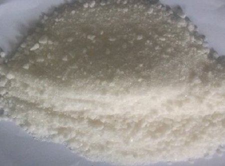 Pure-Ketamine-Powder.jpg