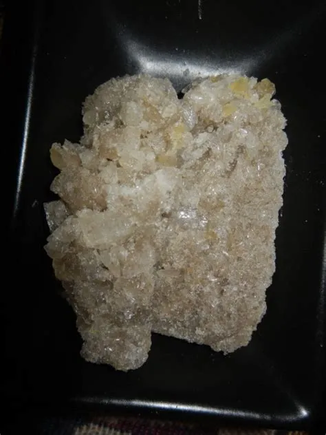 Pure-MDMA-Rock.webp