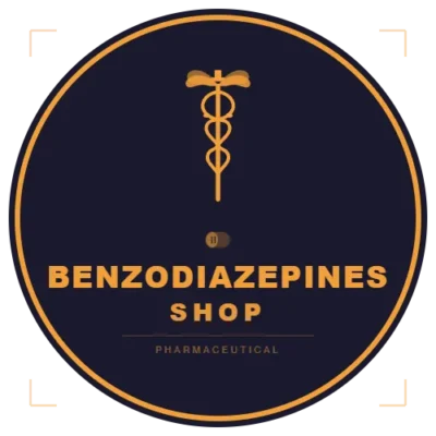 UK Benzodiazepines Shop